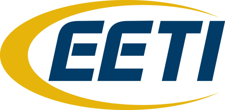 EETI logo
