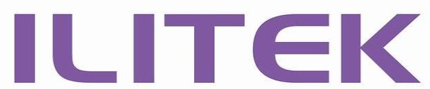 Ilitek logo