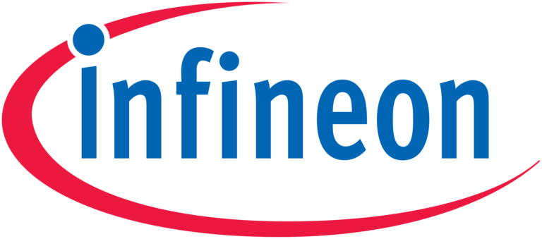 Infineon logo