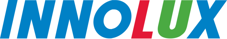 Innolux logo