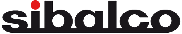 Sibalco logo